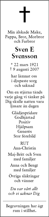 Sydsvenskan