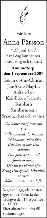 Nordvästra Skånes Tidningar,Landskrona-Posten,Helsingborgs Dagblad