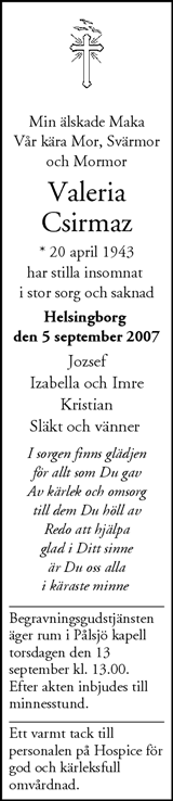 Nordvästra Skånes Tidningar,Landskrona-Posten,Helsingborgs Dagblad