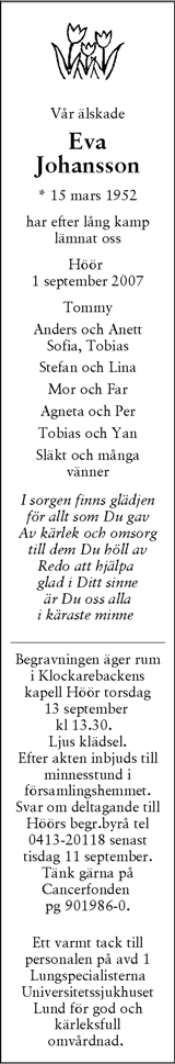 Skånska Dagbladet,Sydsvenskan