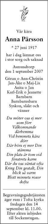 Skånska Dagbladet,Sydsvenskan