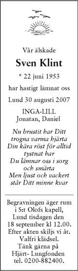 Skånska Dagbladet,Sydsvenskan