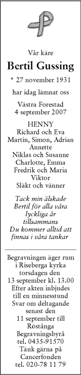 Skånska Dagbladet,Sydsvenskan