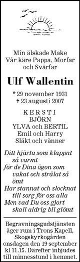 Dagens Nyheter