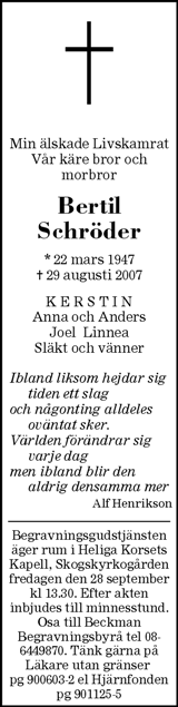 Dagens Nyheter