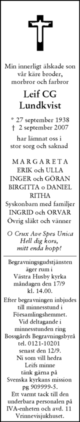 Svenska Dagbladet