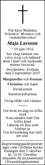 Gefle Dagblad