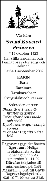 Arbetarbladet,Gefle Dagblad