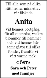 Borlänge Tidning,Falu-Kuriren,Södra Dalarnes Tidning,Nya Ludvika Tidning
