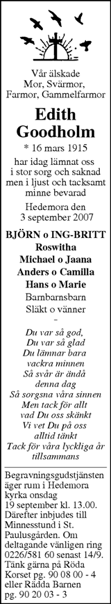 Borlänge Tidning,Falu-Kuriren,Södra Dalarnes Tidning,Nya Ludvika Tidning
