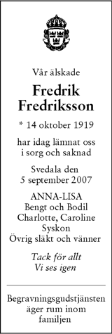 Sydsvenskan