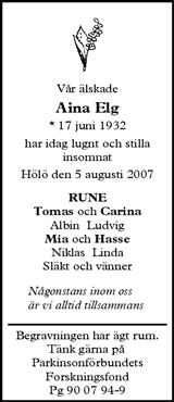 Södermanlands Nyheter