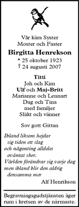 Södermanlands Nyheter