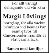 Vestmanlands Läns Tidning