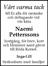 Vestmanlands Läns Tidning