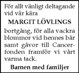 Enköpings-Posten