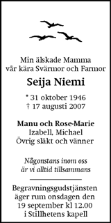 Eskilstuna-Kuriren,Strängnäs Tidning