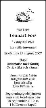 Eskilstuna-Kuriren,Strängnäs Tidning