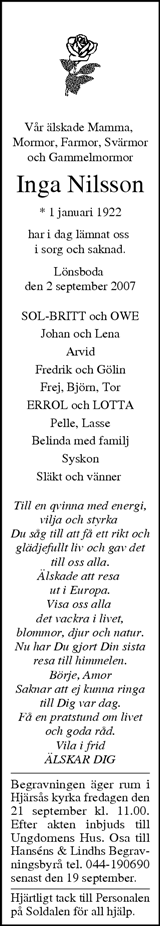 Kristianstadsbladet