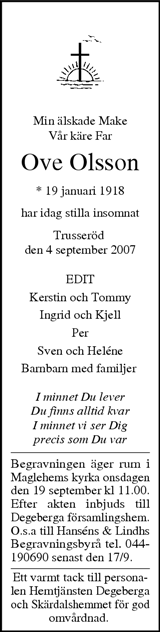 Kristianstadsbladet