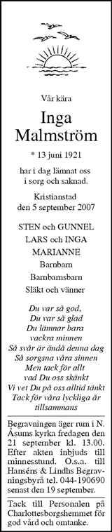 Kristianstadsbladet