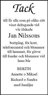 Trelleborgs Allehanda