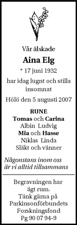 Länstidningen Södertälje
