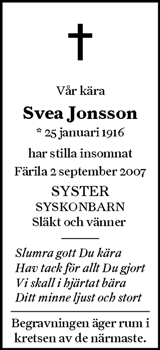 Ljusdals-Posten