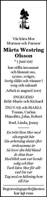 Ljusnan
