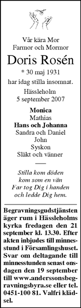 Norra Skåne
