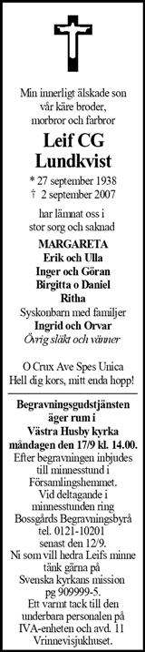 Norrköpings Tidningar
