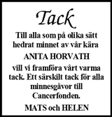 Norrköpings Tidningar
