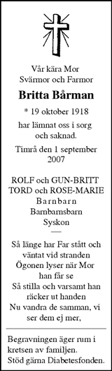 Sundsvalls Tidning
