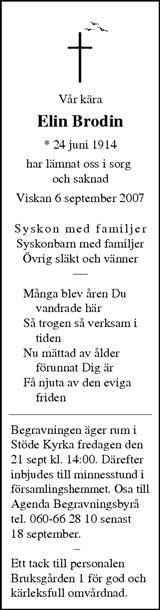 Sundsvalls Tidning