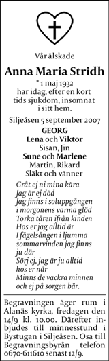 Länstidningen Östersund