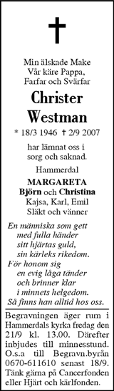 Västerbottens Folkblad,Västerbottens-Kuriren