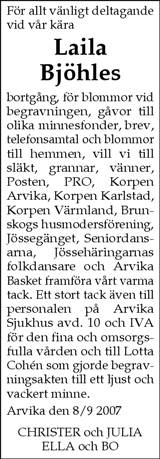 Säffle-Tidningen