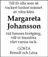 Karlskoga Tidning