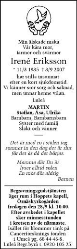 Norrländska Socialdemokraten