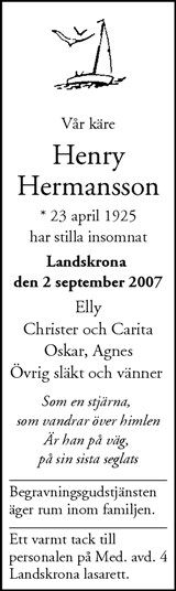 Nordvästra Skånes Tidningar,Landskrona-Posten,Helsingborgs Dagblad