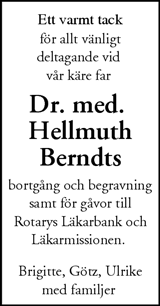 Nordvästra Skånes Tidningar,Landskrona-Posten,Helsingborgs Dagblad