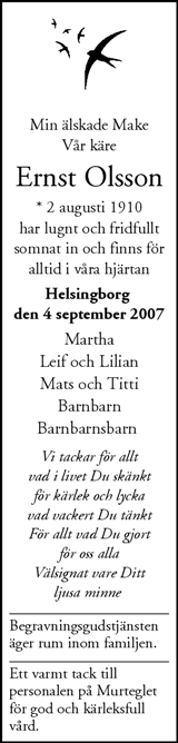 Nordvästra Skånes Tidningar,Landskrona-Posten,Helsingborgs Dagblad