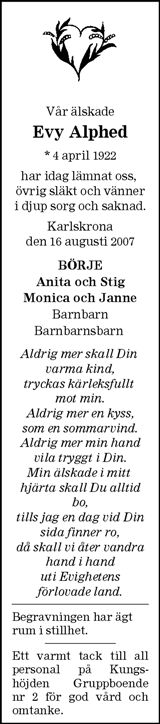 Blekinge Läns Tidning