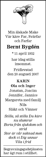 Blekinge Läns Tidning