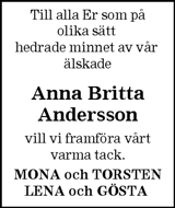 Blekinge Läns Tidning