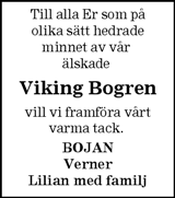 Blekinge Läns Tidning