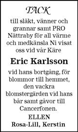 Blekinge Läns Tidning