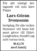 Blekinge Läns Tidning