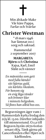 Östersunds-Posten,Länstidningen Östersund