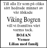 Sydöstran